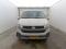 preview Volkswagen T5 Transporter #0