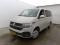 preview Volkswagen T5 Transporter #3