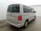 preview Volkswagen T5 Transporter #4