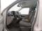 preview Volkswagen T5 Transporter #5