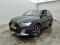 preview Audi A1 #3