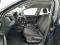 preview Audi A1 #5