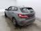 preview BMW 1 Series #2