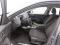 preview BMW 1 Series #5