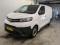 preview Toyota Proace #0