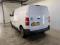 preview Toyota Proace #5