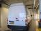preview Renault Master #1