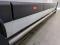 preview Renault Master #4