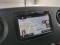 preview Renault Master #5