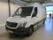 preview Mercedes Sprinter #0