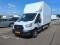 preview Ford Transit #0