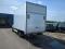preview Ford Transit #3