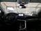 preview Peugeot 3008 #4