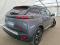 preview Peugeot 2008 #2