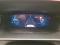 preview Peugeot 2008 #5