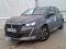 preview Peugeot 208 #0