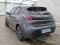 preview Peugeot 208 #1