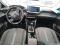 preview Peugeot 208 #4