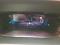 preview Peugeot 208 #5