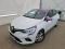 preview Renault Clio #0