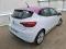 preview Renault Clio #2