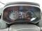 preview Renault Clio #5