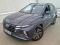 preview Hyundai Tucson #0