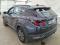 preview Hyundai Tucson #1