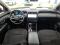 preview Hyundai Tucson #4