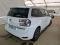 preview Citroen Grand C4 Picasso / SpaceTourer #2