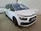 preview Citroen Grand C4 Picasso / SpaceTourer #3