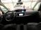 preview Citroen Grand C4 Picasso / SpaceTourer #4