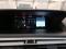 preview Citroen Grand C4 Picasso / SpaceTourer #5