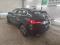 preview BMW 116 #1