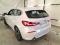 preview BMW 116 #1