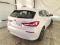 preview BMW 116 #2
