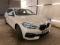 preview BMW 116 #3