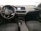 preview BMW 116 #4