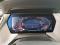 preview BMW 116 #5