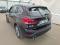 preview BMW X1 #1