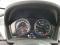 preview BMW X1 #5
