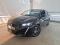 preview Peugeot 208 #0