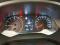 preview Renault Captur #5