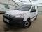 preview Citroen Berlingo #0