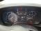 preview Citroen Berlingo #5