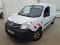 preview Renault Kangoo #0