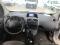 preview Renault Kangoo #4