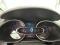 preview Renault Clio #5