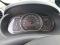 preview Renault Kangoo #5