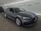 preview Audi A5 #1